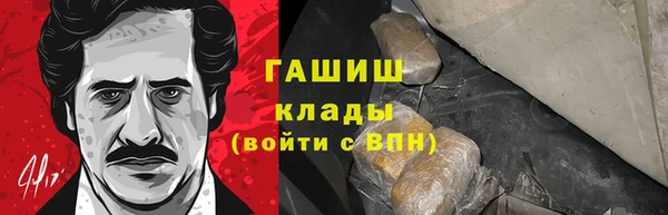 крисы Кодинск