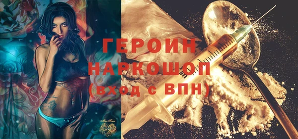 молекула духа Козельск