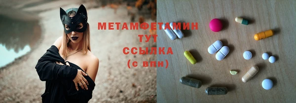 молекула духа Козельск