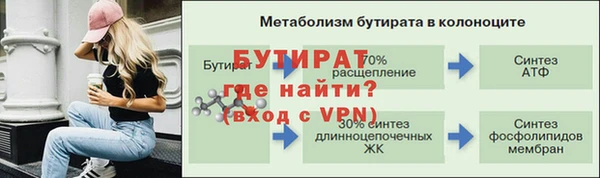 молекула духа Козельск