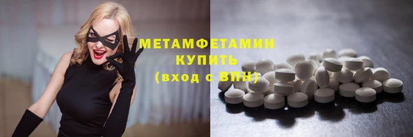 молекула духа Козельск