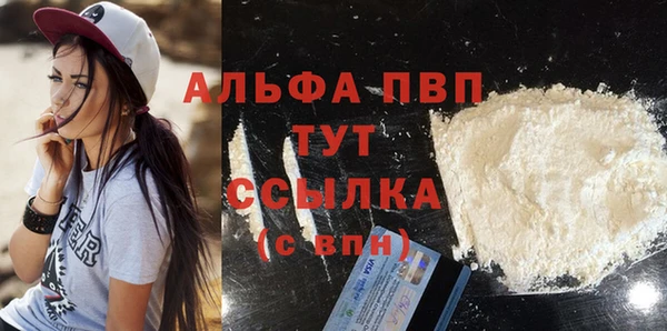 крисы Кодинск
