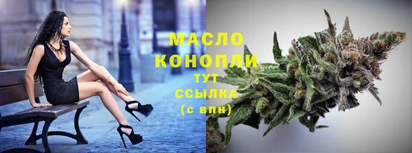 молекула духа Козельск